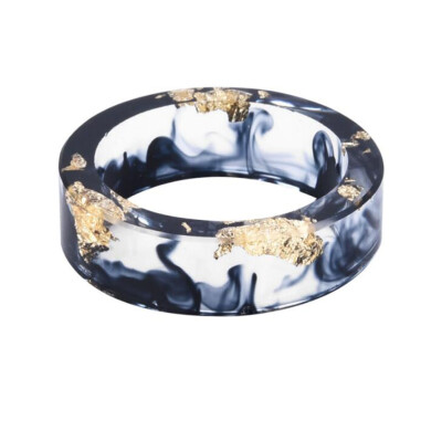 Men Women Fashion Crystal Transparent Resin Dried Flower Tree Bird Ink Painting Scenery Ring Jewelry Gifts
Men Women Fashion Crystal Transparent Resin Dried Flower Tree Bird Ink Painting Scenery Ring Jewelry Gifts