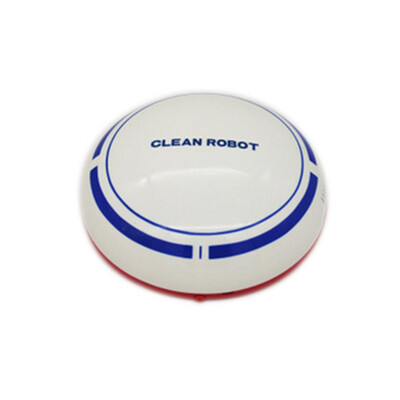 Rechargeable Robot Vacuum Cleaner Automatic Cleaning Machine Smart Sweeping Robot Vacuum Floor Cleaner Sweeping Robot Intelligent
Rechargeable Robot Vacuum Cleaner Automatic Cleaning Machine Smart Sweeping Robot Vacuum Floor Cleaner Sweeping Robot Intelligent