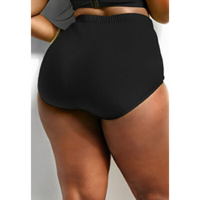 Womens Sexy High Waisted Push up Bikini Swimsuit Bathing Beach Wear Swimwear Bottoms Shorts Plus Size
Womens Sexy High Waisted Push up Bikini Swimsuit Bathing Beach Wear Swimwear Bottoms Shorts Plus Size