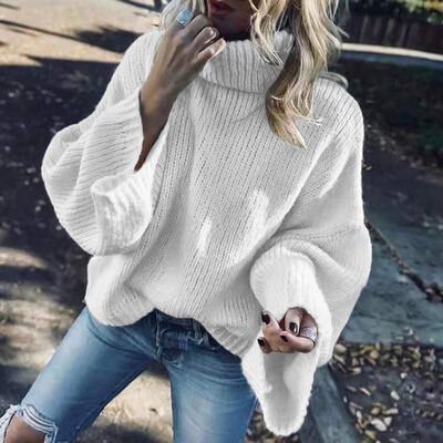 Tailored Womens Fashion Casual Slim Fit Long Sleeve Stripe V-neck Knitted Sweater Tops
Tailored Womens Fashion Casual Slim Fit Long Sleeve Stripe V-neck Knitted Sweater Tops