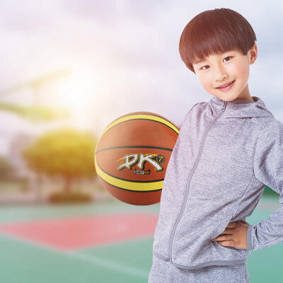 Greensen Mini Colorful Adults Children Basketball Inflatable Rubber Miniball Sporting Game Ball
Greensen Mini Colorful Adults Children Basketball Inflatable Rubber Miniball Sporting Game Ball