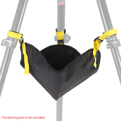 Photography Video Studio Counter-balance Sandbag Sand Bag for Universal Light Stand Boom Stand Tripod 
Photography Video Studio Counter-balance Sandbag Sand Bag for Universal Light Stand Boom Stand Tripod