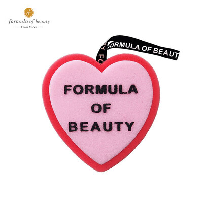 Beautiful Ira formula of beauty custom love bath cotton foaming bathing ball love foaming cotton
Beautiful Ira formula of beauty custom love bath cotton foaming bathing ball love foaming cotton