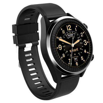 kingwear KC05 4G Smartwatch Phone 139 inch Android 71 MTK 6739 Quad Core 125GHz 1GB RAM 16GB ROM 620mAh Built-in Sedentary Remi
kingwear KC05 4G Smartwatch Phone 139 inch Android 71 MTK 6739 Quad Core 125GHz 1GB RAM 16GB ROM 620mAh Built-in Sedentary Remi
