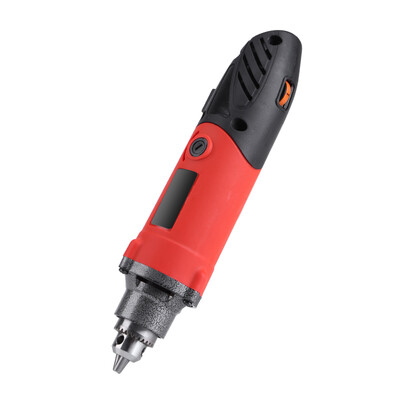 Mini 400W Variable Speed Electric Die Drill Grinder Power Rotary Tool Die Grinder Drill Grinder
Mini 400W Variable Speed Electric Die Drill Grinder Power Rotary Tool Die Grinder Drill Grinder