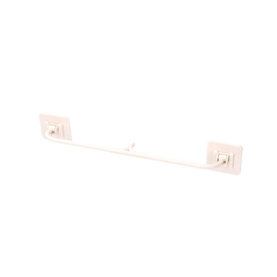 〖Follure〗Storage Holder Home Plastic Wall Hanging Hanger Slippers Shelf Storage Organizer
〖Follure〗Storage Holder Home Plastic Wall Hanging Hanger Slippers Shelf Storage Organizer