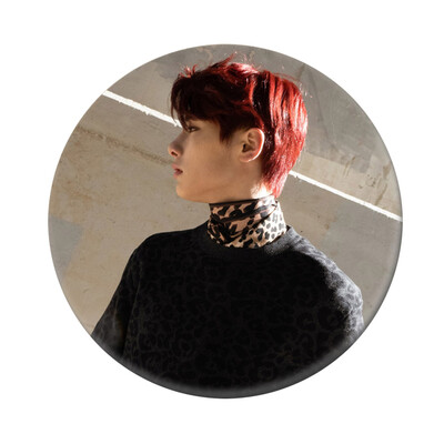 KPOP Stray Kids New Album Same paragraph Personalized Round Badge Super Cute Bag Pendant Boys Girls Accessories Hot Gift for Fan
KPOP Stray Kids New Album Same paragraph Personalized Round Badge Super Cute Bag Pendant Boys Girls Accessories Hot Gift for Fan