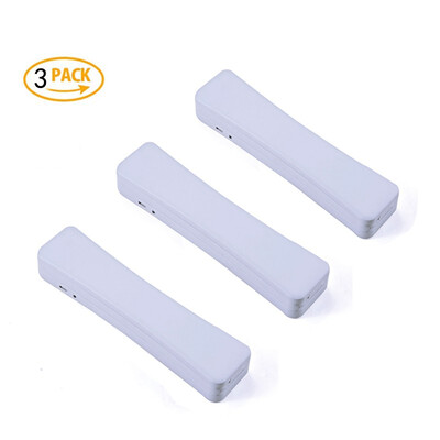 LED Desk lampAOYILITrips Portable Folding Table Light Working Learning Reading Eye-Care
LED Desk lampAOYILITrips Portable Folding Table Light Working Learning Reading Eye-Care