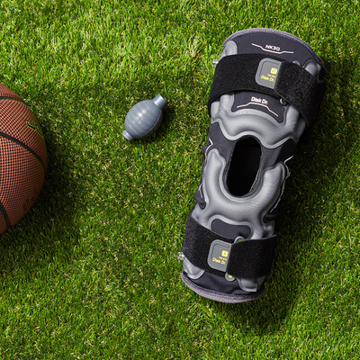 Disk Dr Imported diskdr inflatable sports fitness knee pads for men&women running outdoor hiking riding knee pads basketball football cruciate ligament meniscus injury NK30
Disk Dr Imported diskdr inflatable sports fitness knee pads for men&women running outdoor hiking riding knee pads basketball football cruciate ligament meniscus injury NK30