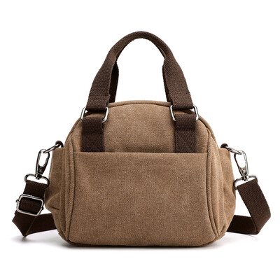 Sailing bag womens messenger bag Korean style simple single-shoulder bag light cloth bag middle-aged mothers bag
Sailing bag womens messenger bag Korean style simple single-shoulder bag light cloth bag middle-aged mothers bag