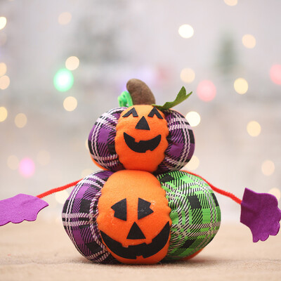 Toponeto Halloween Witch Pumpkin Cat Decoration Home Ornament Plush Stuffed Doll Toys
Toponeto Halloween Witch Pumpkin Cat Decoration Home Ornament Plush Stuffed Doll Toys