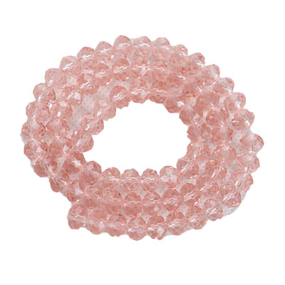 BraceletFootball Faceted Austrian Crystal Beads Round Sphere Crystal Loose Beads for Jewelry Making Bracelet
BraceletFootball Faceted Austrian Crystal Beads Round Sphere Crystal Loose Beads for Jewelry Making Bracelet