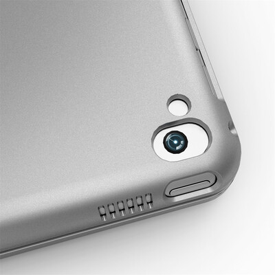 F19B Smart Keyboard Case Flip Cover Wireless BT Keyboard Case for iPad Air 1 2 5 6 Pro 97
F19B Smart Keyboard Case Flip Cover Wireless BT Keyboard Case for iPad Air 1 2 5 6 Pro 97