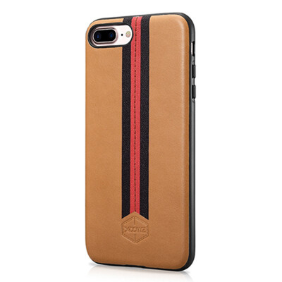XOOMZ For iPhone 77 Plus Case New Brown Blue Red&black Leather Flip Ultra Case for Cover Holder Mobile Phone Case
XOOMZ For iPhone 77 Plus Case New Brown Blue Red&black Leather Flip Ultra Case for Cover Holder Mobile Phone Case