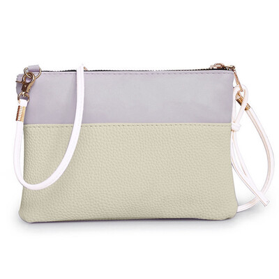 Womens Clutch Bag Simple PU Leather Crossbody Bags Enveloped Shaped Small Messenger Shoulder Bag Female YJ
Womens Clutch Bag Simple PU Leather Crossbody Bags Enveloped Shaped Small Messenger Shoulder Bag Female YJ