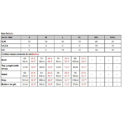 Women Cropped Top Set Floral Print Ruffles Sleeveless Backless Adjustable Strap Elastic Waist Casual Top Pants 2 Pieces
Women Cropped Top Set Floral Print Ruffles Sleeveless Backless Adjustable Strap Elastic Waist Casual Top Pants 2 Pieces