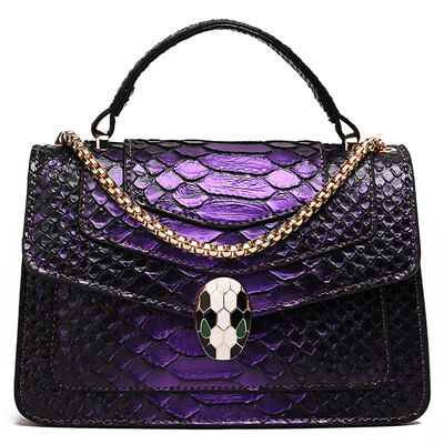 New texture bag female 2019 new wave leisure chain small square bag wild ins super fire single shoulder Messenger bag
New texture bag female 2019 new wave leisure chain small square bag wild ins super fire single shoulder Messenger bag