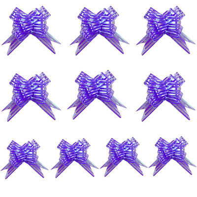 Tailored Ribbon Flower Wrap Ribbon Pull Flower Party Gift Wrapping Decoration Present
Tailored Ribbon Flower Wrap Ribbon Pull Flower Party Gift Wrapping Decoration Present
