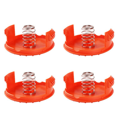 〖Follure〗Spare Spool For Line String Thread Autofeed Replacement Compatible With Around Brushcutter
〖Follure〗Spare Spool For Line String Thread Autofeed Replacement Compatible With Around Brushcutter