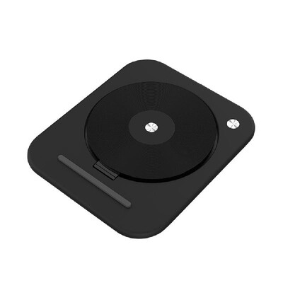 V8 Wireless Charger Fast Charger Universal Qi Charging Pad with Type-C Charging Cable for iPhone X 10 8 Plus Samsung Galaxy S8 S9
V8 Wireless Charger Fast Charger Universal Qi Charging Pad with Type-C Charging Cable for iPhone X 10 8 Plus Samsung Galaxy S8 S9