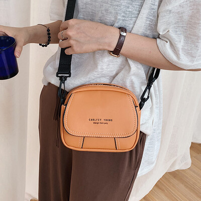 Ins super fire handbag 2019 new fashion trend Sen small bag summer small fresh wild gas Messenger bag
Ins super fire handbag 2019 new fashion trend Sen small bag summer small fresh wild gas Messenger bag