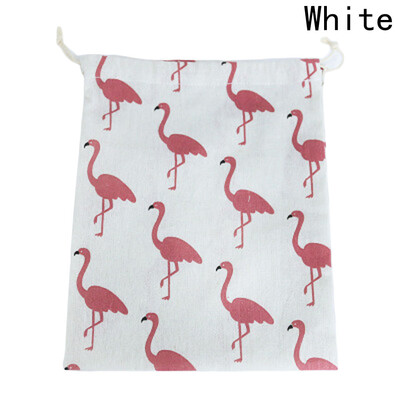 Cotton Linen Storage Bags Drawstring Sack Travel Bag Rope Pouches Candy Bag shopping bag
Cotton Linen Storage Bags Drawstring Sack Travel Bag Rope Pouches Candy Bag shopping bag