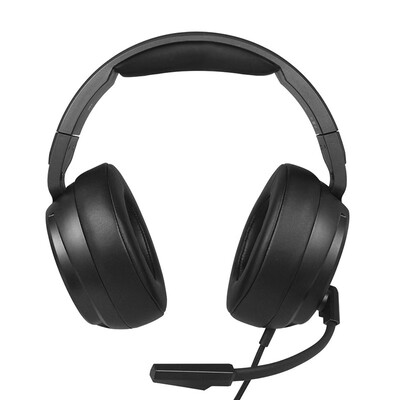 NUBWO N12 new listening&sound gaming headset 50mm high fidelity speaker unit 35mm interface mobile computer universal
NUBWO N12 new listening&sound gaming headset 50mm high fidelity speaker unit 35mm interface mobile computer universal