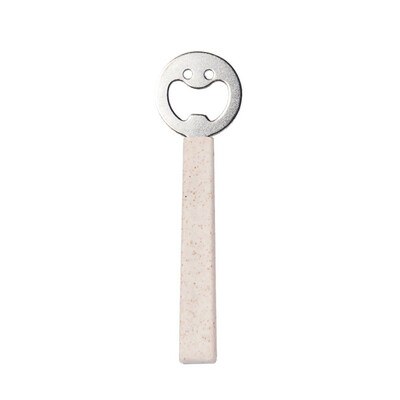 Toponeto Practical Stainless Steel Smiley Bottle Opener Metal Kitchen Beer Home Wine Tool
Toponeto Practical Stainless Steel Smiley Bottle Opener Metal Kitchen Beer Home Wine Tool