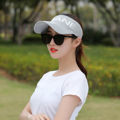 Sunscreen cap children summer fashion Korean version 100 tide cold hat cover face shade UV duck tongue empty top baseball cap
Sunscreen cap children summer fashion Korean version 100 tide cold hat cover face shade UV duck tongue empty top baseball cap