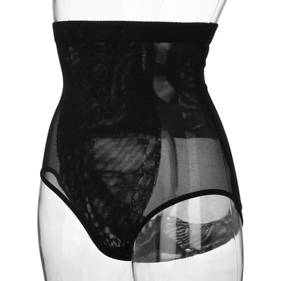 〖Follure〗Womens Body Shaping Pants Control Slim Stomach Corset Shapeware Body Sculpting
〖Follure〗Womens Body Shaping Pants Control Slim Stomach Corset Shapeware Body Sculpting