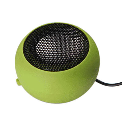 Mini Hamburger Speaker Amplifier For iPod iPad Laptop for iPhone Tablet PC 7BDK Candy Color Music Speaker 8 Colors
Mini Hamburger Speaker Amplifier For iPod iPad Laptop for iPhone Tablet PC 7BDK Candy Color Music Speaker 8 Colors