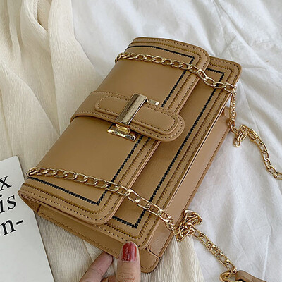 North bag womens new 2019 net red summer fashion Korean wave foreign style Joker summer messenger bag simple
North bag womens new 2019 net red summer fashion Korean wave foreign style Joker summer messenger bag simple