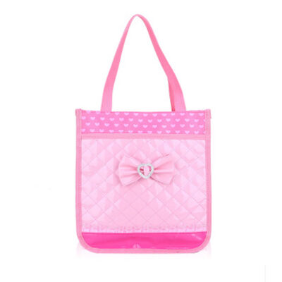 2018 New Style Fashion Kid Child Princess Rucksack Back School Bags Backpack For Primary Girls Students
2018 New Style Fashion Kid Child Princess Rucksack Back School Bags Backpack For Primary Girls Students