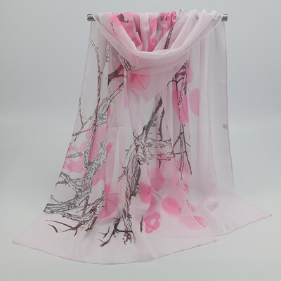 New high quality fashion ink painting ladies printed chiffon silk scarf wholesale SW140
New high quality fashion ink painting ladies printed chiffon silk scarf wholesale SW140