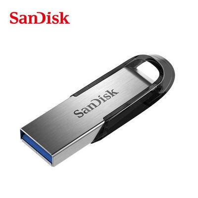 SanDisk CZ73 USB Flash Drive USB30 Pen Drive Ultra Flair Pendrive 256GB 128GB 64GB 32GB 16GB
SanDisk CZ73 USB Flash Drive USB30 Pen Drive Ultra Flair Pendrive 256GB 128GB 64GB 32GB 16GB
