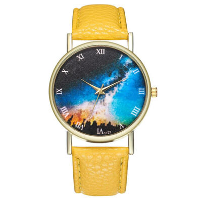 2018 luxury Woman Men Fashion Leather Band Quartz watch Analog Temperament Fashionable Business Simple wristwatches for ladiesD
2018 luxury Woman Men Fashion Leather Band Quartz watch Analog Temperament Fashionable Business Simple wristwatches for ladiesD