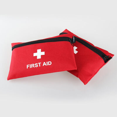 Outdoor Home Wild First Aid Charter First Aid Kits Portable Security Protection Supplies New
Outdoor Home Wild First Aid Charter First Aid Kits Portable Security Protection Supplies New