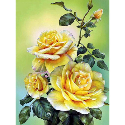 Diamond Mosaic Full Layout Plant Home Decoration Diamond Painting Full Square New Arrival Cross Stitch Picture Beading
Diamond Mosaic Full Layout Plant Home Decoration Diamond Painting Full Square New Arrival Cross Stitch Picture Beading