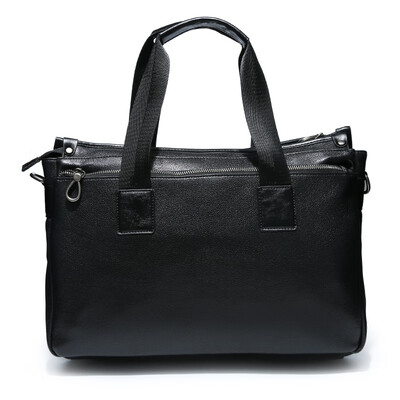 Korean Mens Business Bag Briefcase Mens Handbag Leisure Mens Computer Bag Korean Backpack
Korean Mens Business Bag Briefcase Mens Handbag Leisure Mens Computer Bag Korean Backpack
