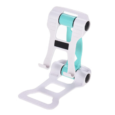 Phone Stand Smartphone Mini Tablet Folding Adjustable Holder Compact Portable Bracket
Phone Stand Smartphone Mini Tablet Folding Adjustable Holder Compact Portable Bracket
