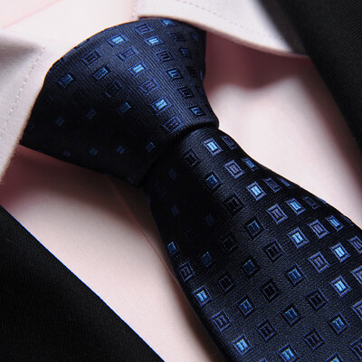 Announcement Mens Dress Business Career Dark Blue Casual Marriage 8cm Groom Korean Narrow Narrow Tie
Announcement Mens Dress Business Career Dark Blue Casual Marriage 8cm Groom Korean Narrow Narrow Tie