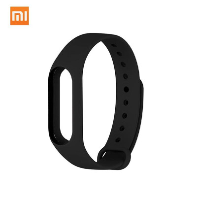 Original Wrist Strap For Mi Band 3 4 Sport Bracelet Strap Silicone Miband 3 Miband 4 Strap
Original Wrist Strap For Mi Band 3 4 Sport Bracelet Strap Silicone Miband 3 Miband 4 Strap