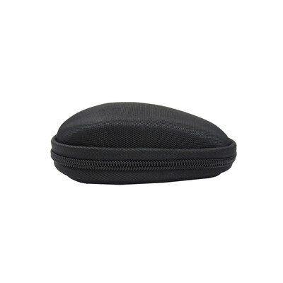 Computer Wireless Mouse Case Travel Carrying Storage Bag Hard Protective Cover Compatible for Logi-tech MX Anywhere 2S
Computer Wireless Mouse Case Travel Carrying Storage Bag Hard Protective Cover Compatible for Logi-tech MX Anywhere 2S