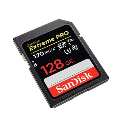 Genuine Original SanDisk Extreme Pro SDHC 32GB SD Card U3 C10 V30 4K Memory Card Super Fast Speed 95MBs Read 90MBs Write
Genuine Original SanDisk Extreme Pro SDHC 32GB SD Card U3 C10 V30 4K Memory Card Super Fast Speed 95MBs Read 90MBs Write