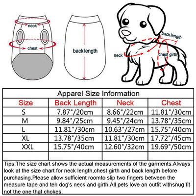 Pet Clothing Dog Cats Small Dog Dress Layer Skirt Puppy Dog Clothes Accessories Autumn Winter Coat Cat Clothes Dress
Pet Clothing Dog Cats Small Dog Dress Layer Skirt Puppy Dog Clothes Accessories Autumn Winter Coat Cat Clothes Dress