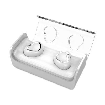 TWS-7 Bluetooth 50 Wireless Earphones Water Resistant Touch Control Headphones With Mic Charging Case For Apple Android
TWS-7 Bluetooth 50 Wireless Earphones Water Resistant Touch Control Headphones With Mic Charging Case For Apple Android