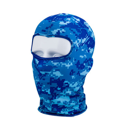Windproof Full Face Mask Anti Dust Hat Neck Warmer Hood Outdoor Sports Motorcycle Bicycle Cycling Bike Riding Ski Masks
Windproof Full Face Mask Anti Dust Hat Neck Warmer Hood Outdoor Sports Motorcycle Bicycle Cycling Bike Riding Ski Masks
