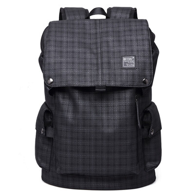 Shoulder Bag Male Korean Chao Leisure Backpack Nylon Canvas Large Capacity Travel Bag Computer Bag for College&Middle School
Shoulder Bag Male Korean Chao Leisure Backpack Nylon Canvas Large Capacity Travel Bag Computer Bag for College&Middle School