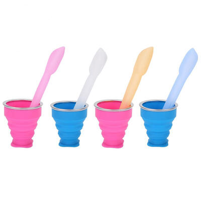 Greensen 4 Pcs Toothbrush Case Cover Protector Tube Holder for Adult Travel or Daily Use
Greensen 4 Pcs Toothbrush Case Cover Protector Tube Holder for Adult Travel or Daily Use