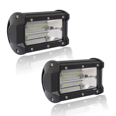 car headlights 12V 72W fog lamp 6000K auxiliary driving lights LED Moto Work lamp spotlights Motorcycle car Accessories headlamp
car headlights 12V 72W fog lamp 6000K auxiliary driving lights LED Moto Work lamp spotlights Motorcycle car Accessories headlamp